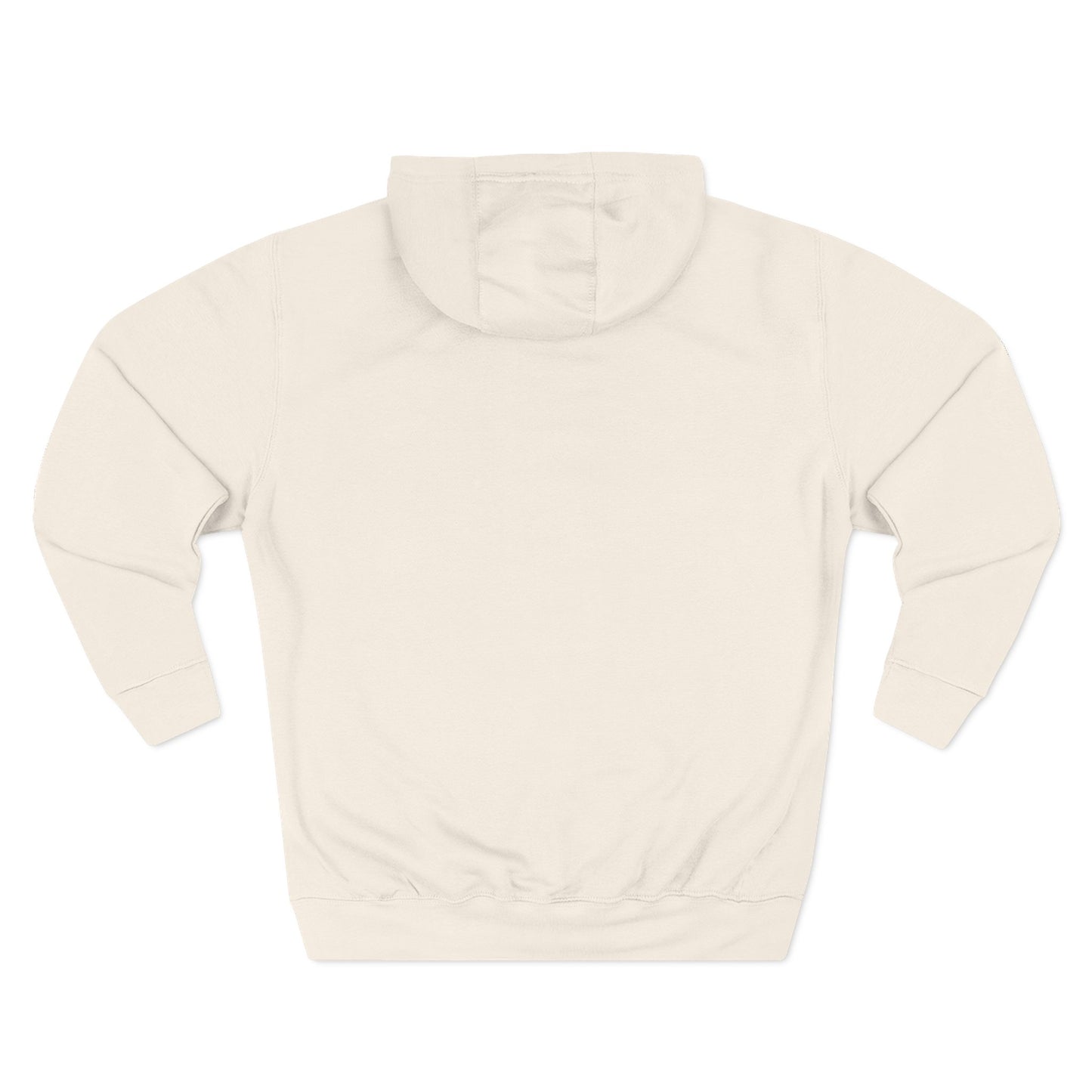 Vitamin Sea Hooded Sweatshirt