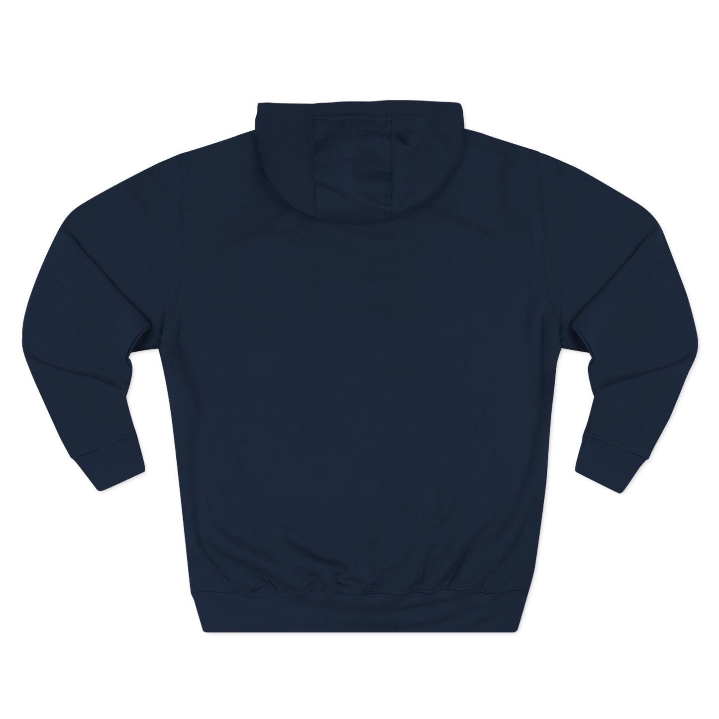 Vitamin Sea Hooded Sweatshirt