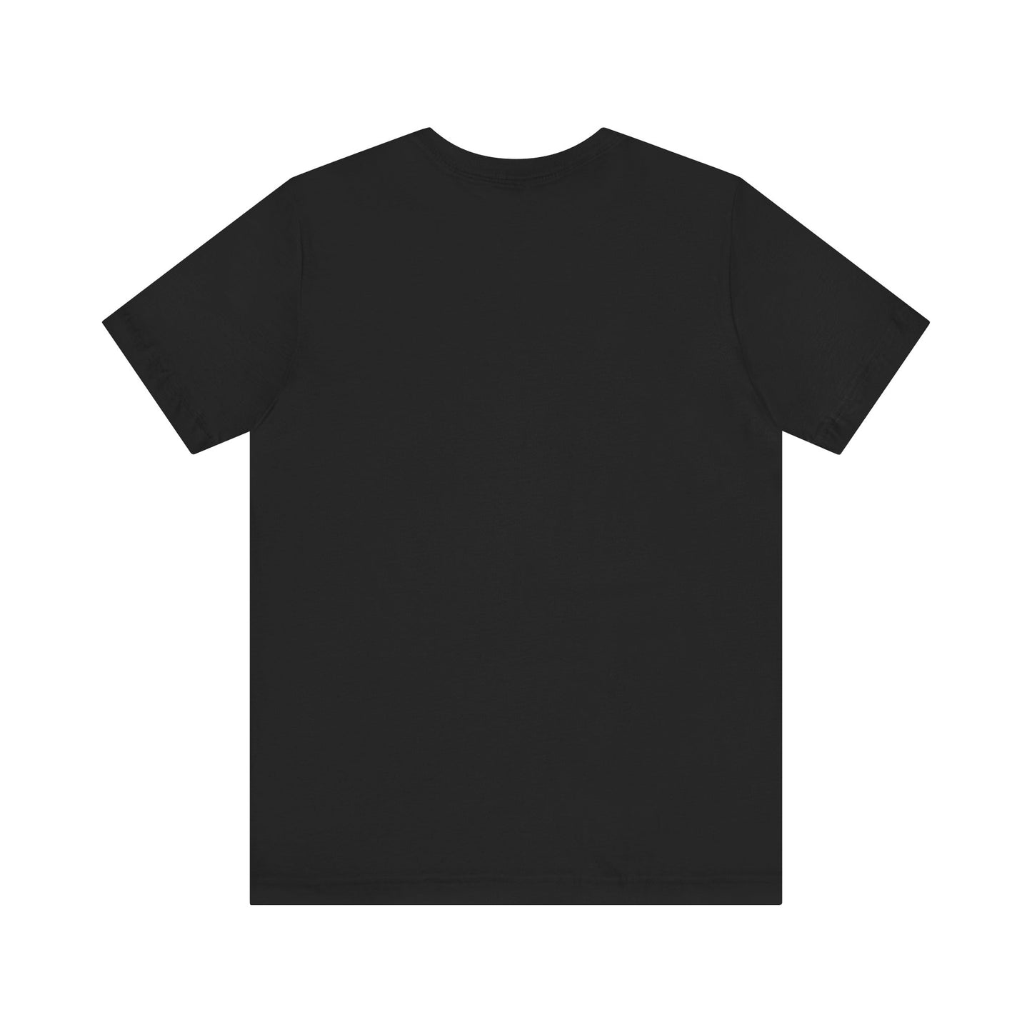 Salty Rebel Pirate Tee