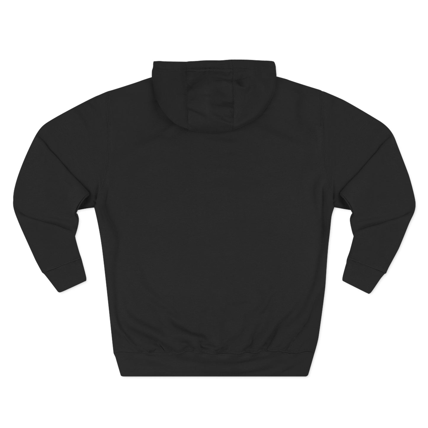 Vitamin Sea Hooded Sweatshirt