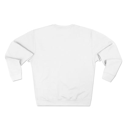No Cure Crewneck