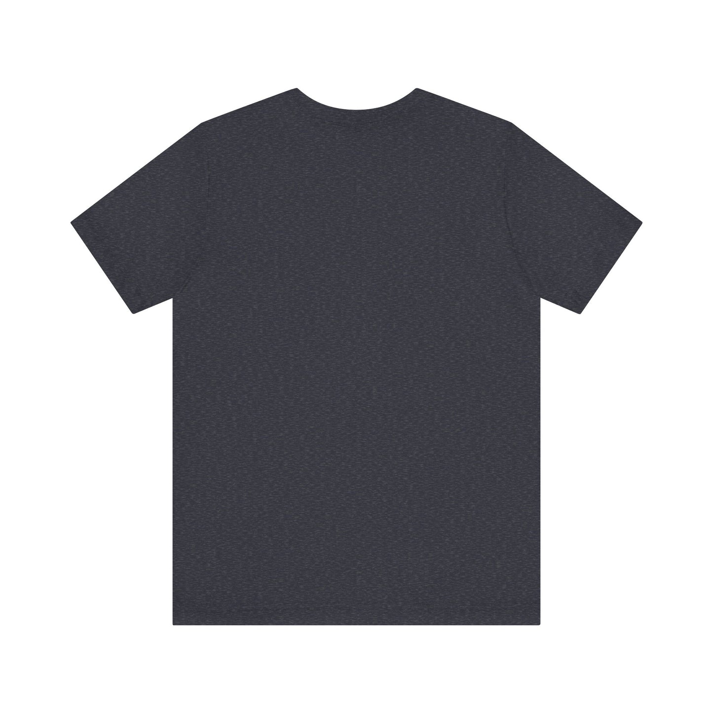 Classic Wave Coastal Tee