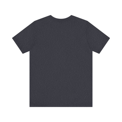 Classic Wave Coastal Tee