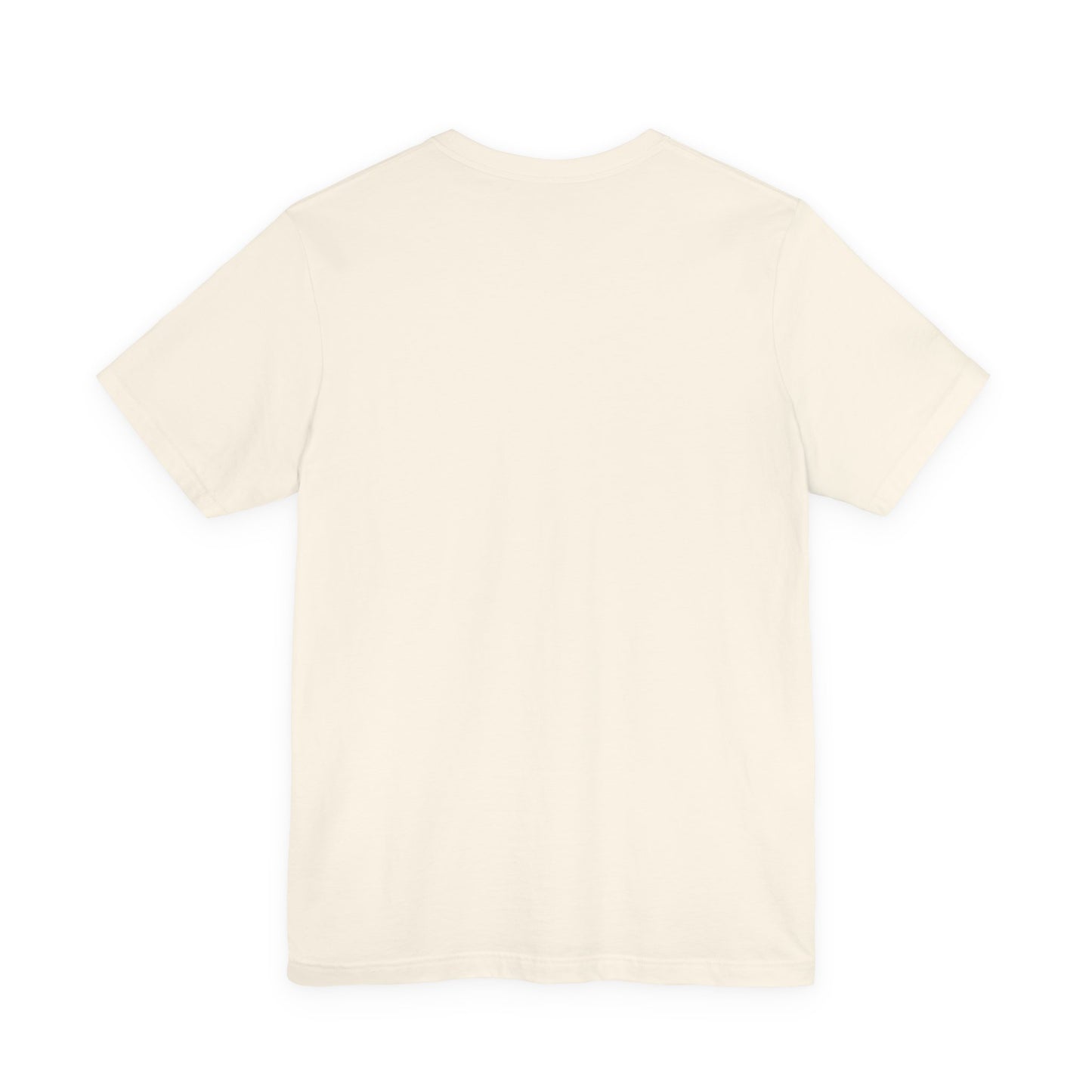 Vitamin Sea Wave Tee