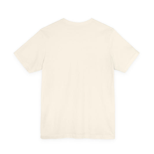 Vitamin Sea Wave Tee