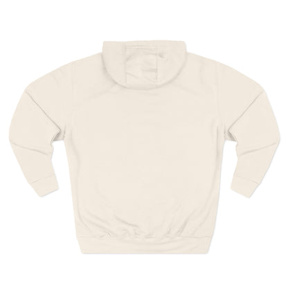 Vitamin Sea Hooded Sweatshirt