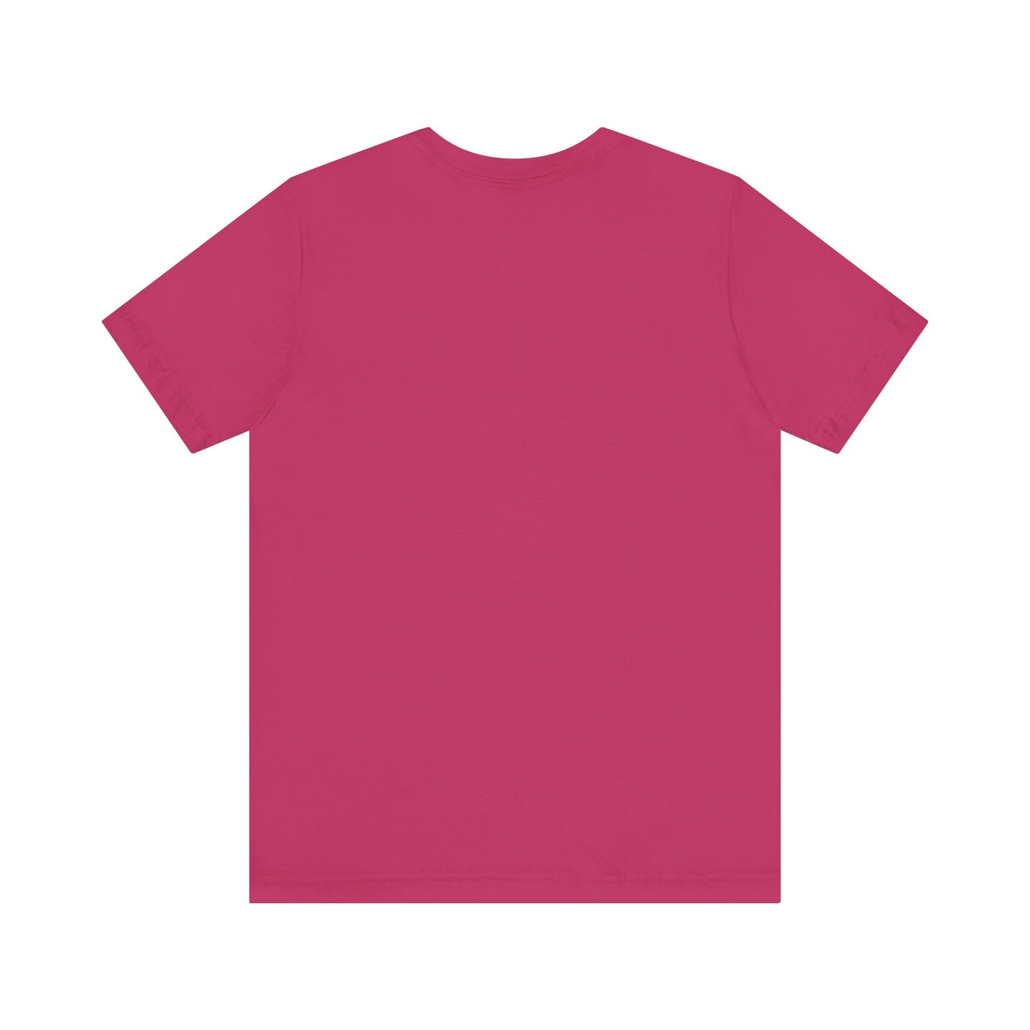 Classic Wave Coastal Tee