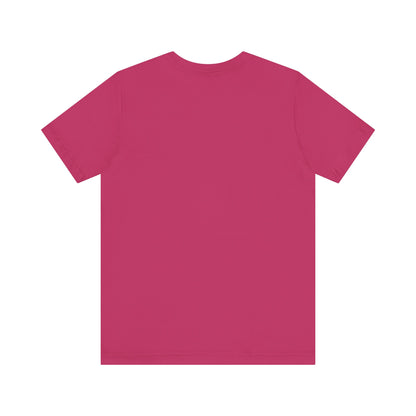Classic Wave Coastal Tee