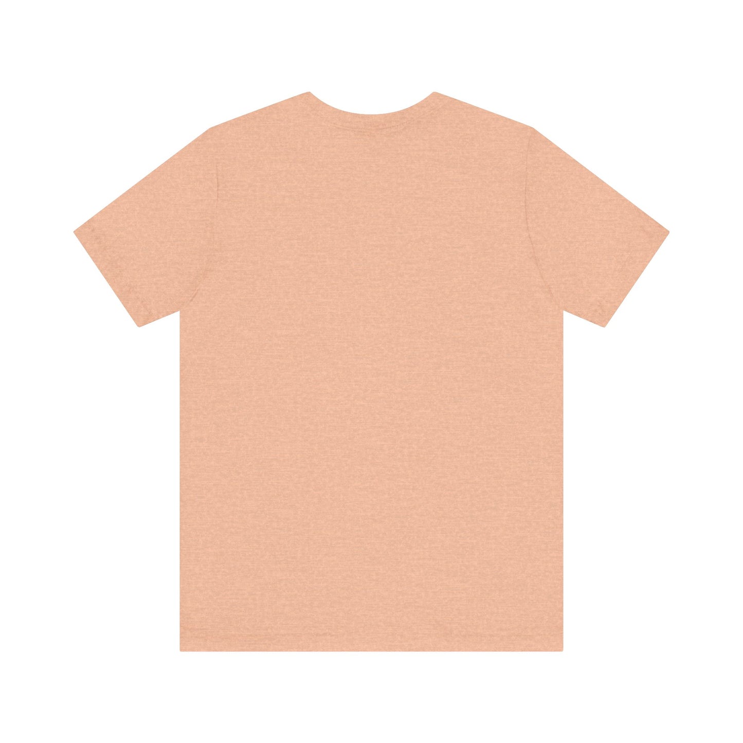 Happiness Comes in Waves Graphic Tee