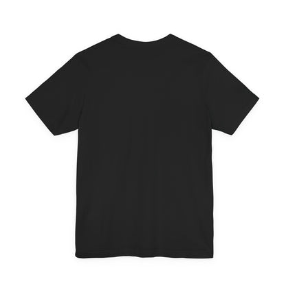 Classic Wave Coastal Tee