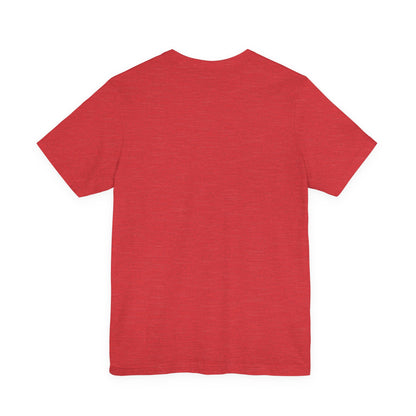 Classic Wave Coastal Tee
