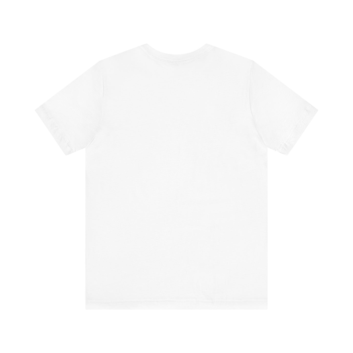 Salty Rebel Pirate Tee