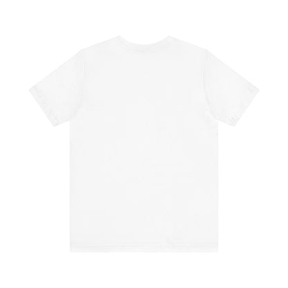 Salty Rebel Pirate Tee