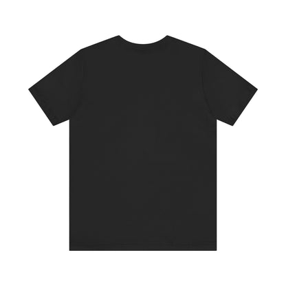 Salty Rebel Pirate Tee