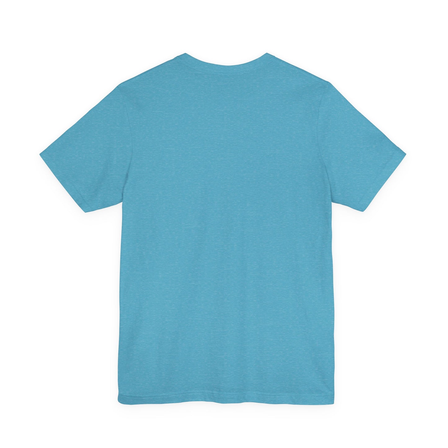 Classic Wave Coastal Tee