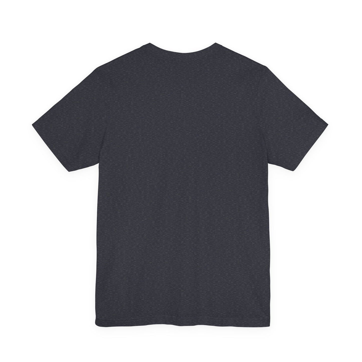 Classic Wave Coastal Tee