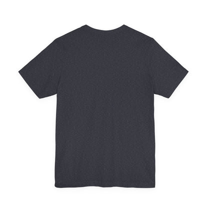 Classic Wave Coastal Tee