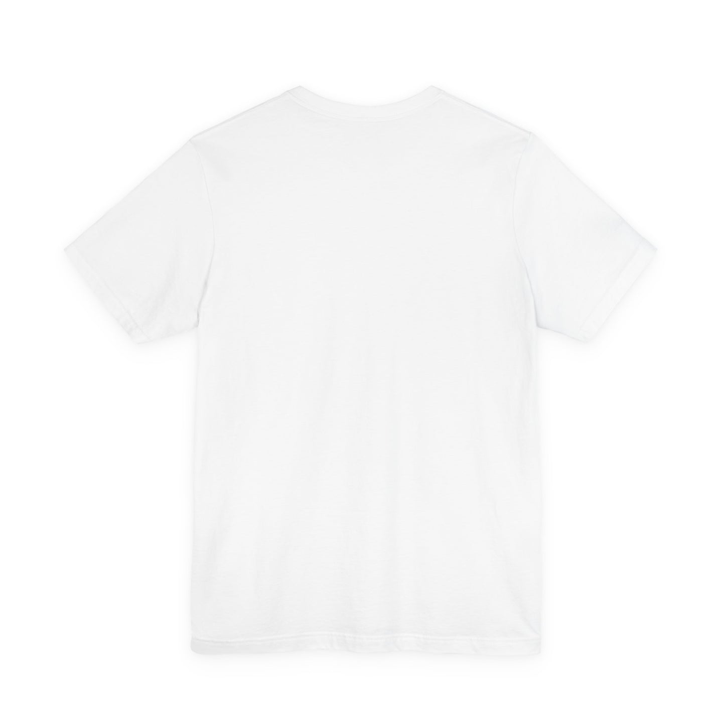 Classic Wave Coastal Tee