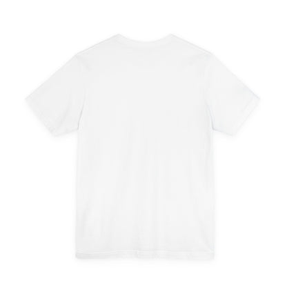 Classic Wave Coastal Tee