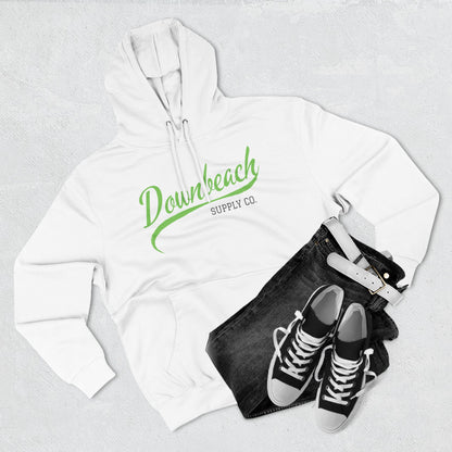 Written In the Sand Hoodie