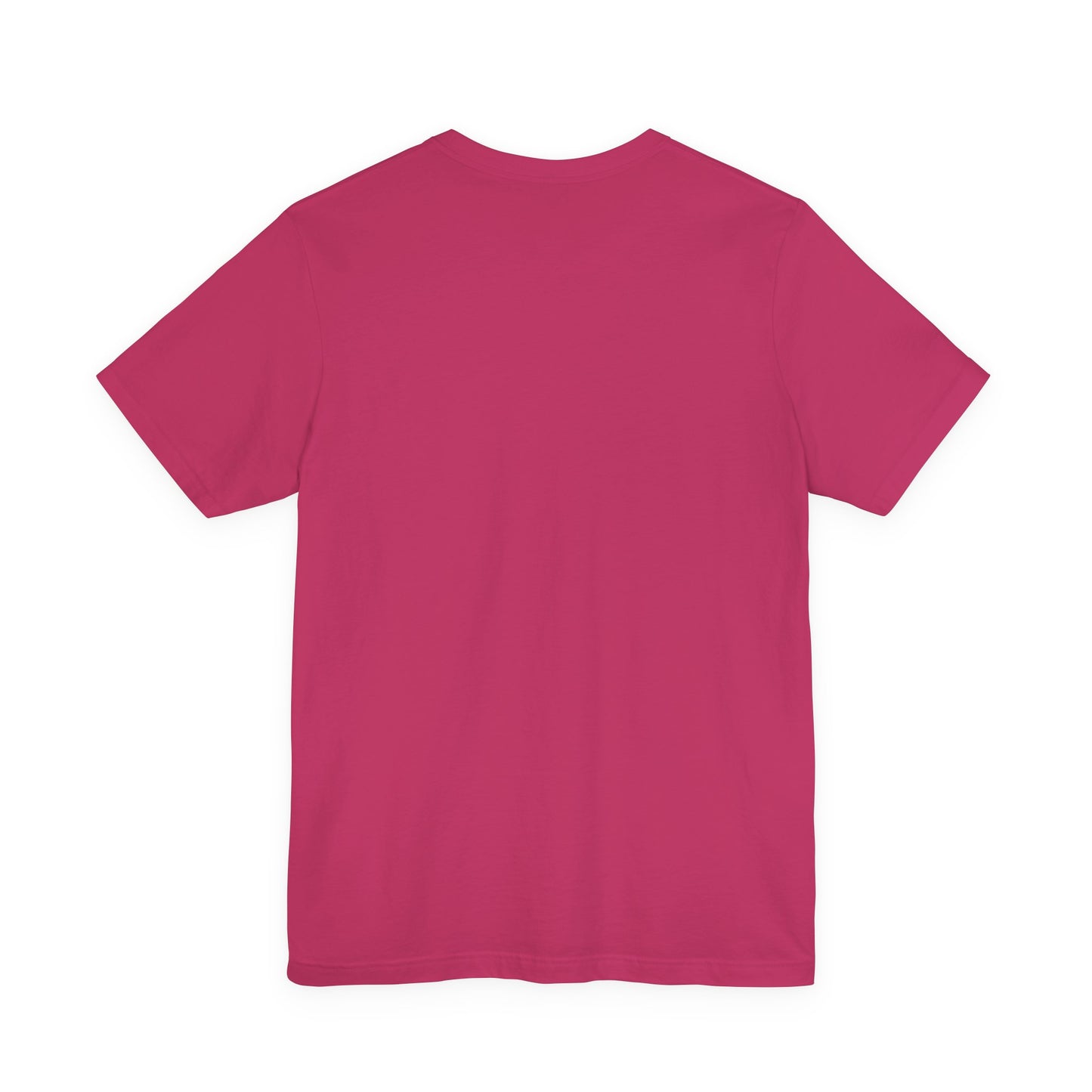 Classic Wave Coastal Tee