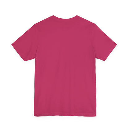 Classic Wave Coastal Tee