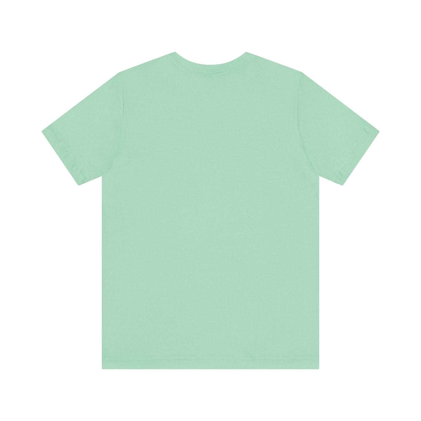 Happiness Comes in Waves Graphic Tee