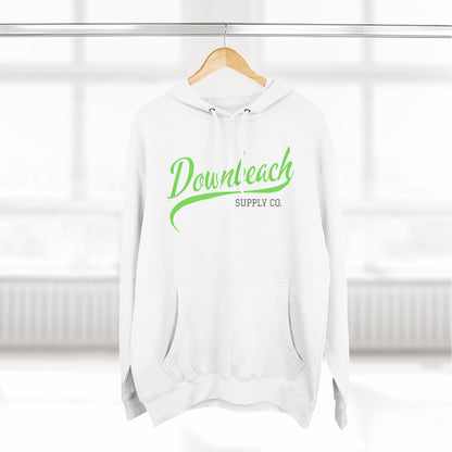 Written In the Sand Hoodie