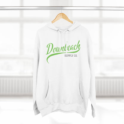 Written In the Sand Hoodie