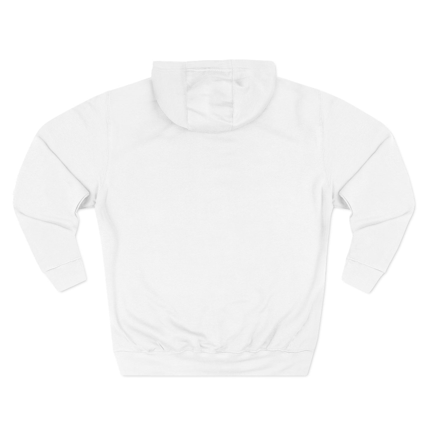 Written In the Sand Hoodie