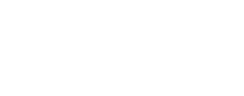 Downbeach Supply Co.