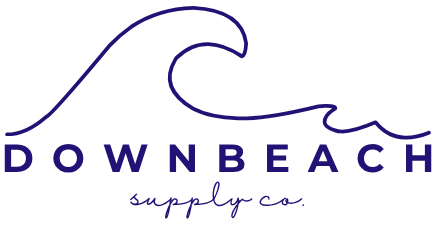 Downbeach Supply Co.