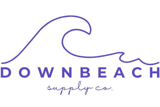 Downbeach Supply Co.